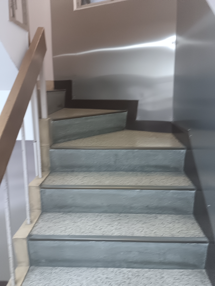 fresh/building/J00100512129_8