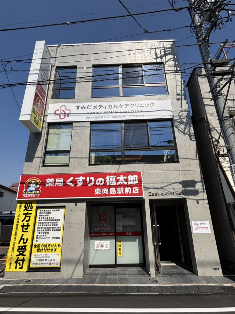 fresh/building/J00100512131_1