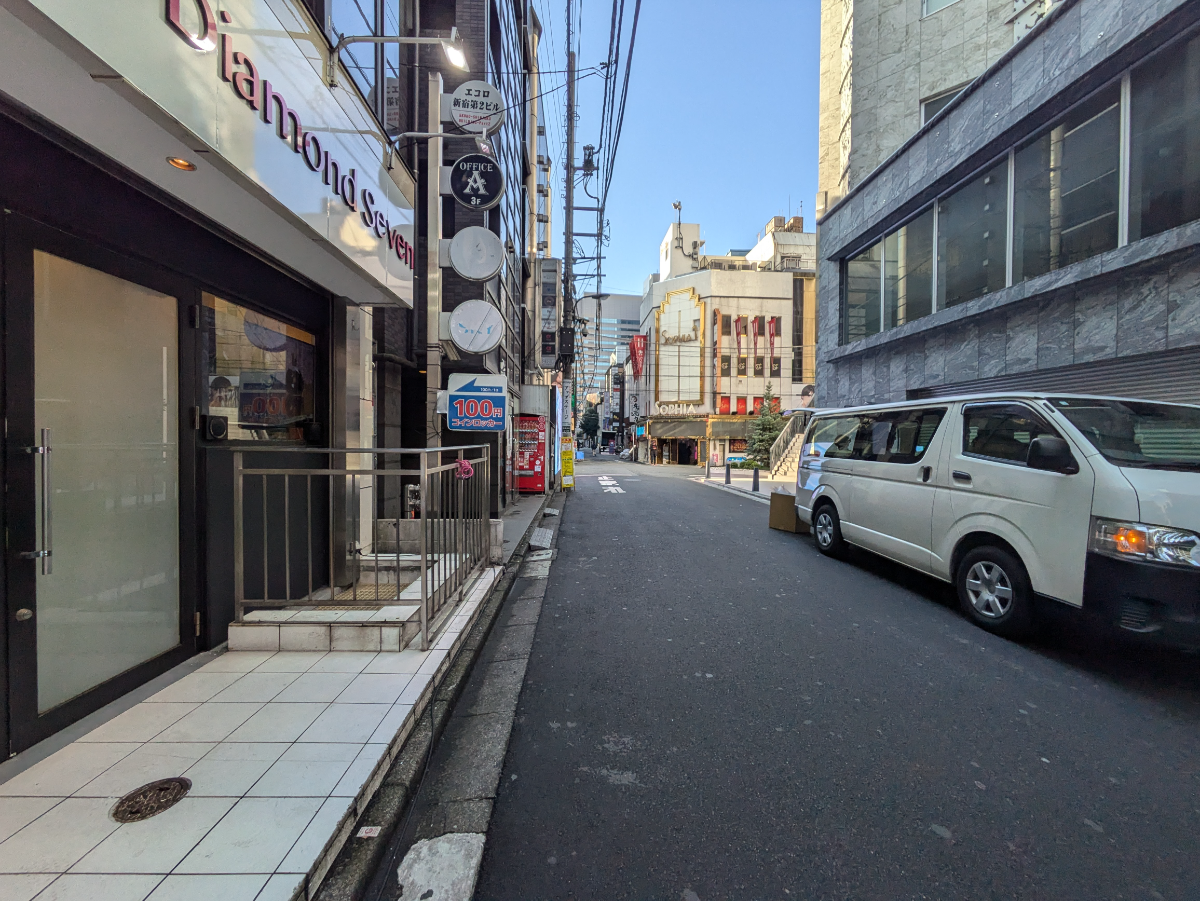 fresh/building/J00100512147_10