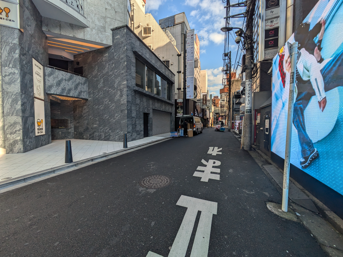 fresh/building/J00100512147_11