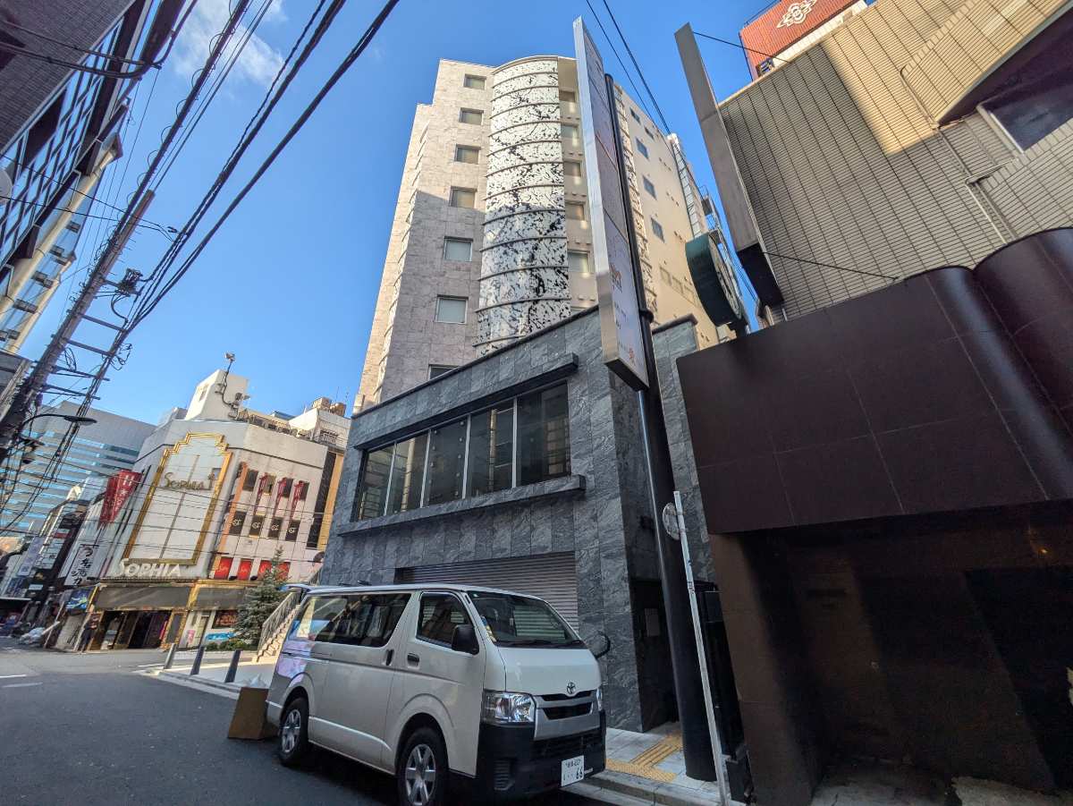 fresh/building/J00100512147_12