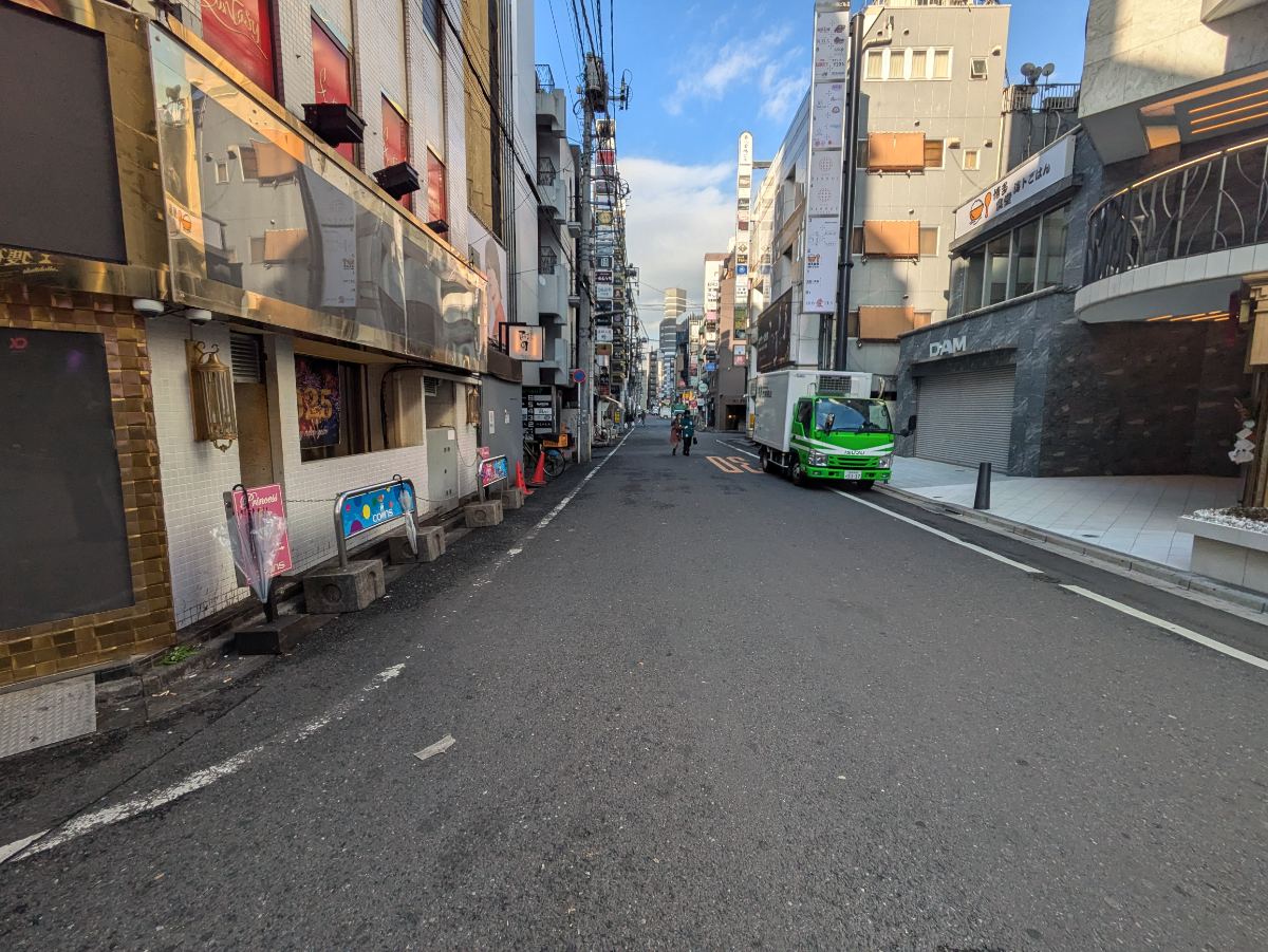 fresh/building/J00100512147_9