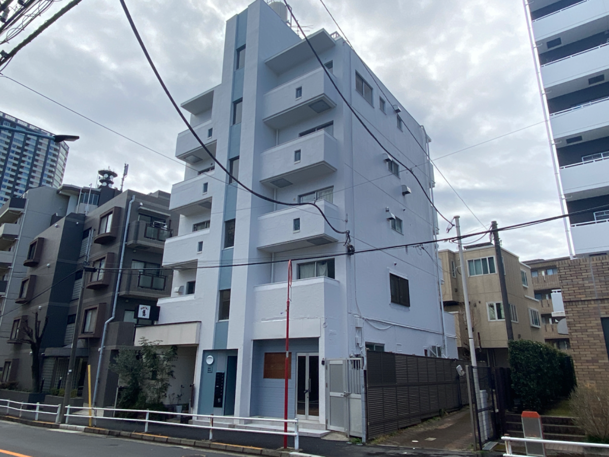 fresh/building/J00100512150_1