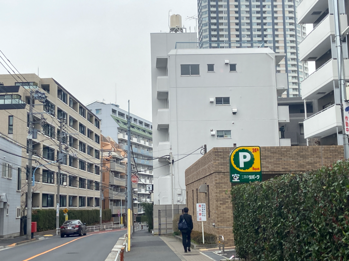 fresh/building/J00100512150_10