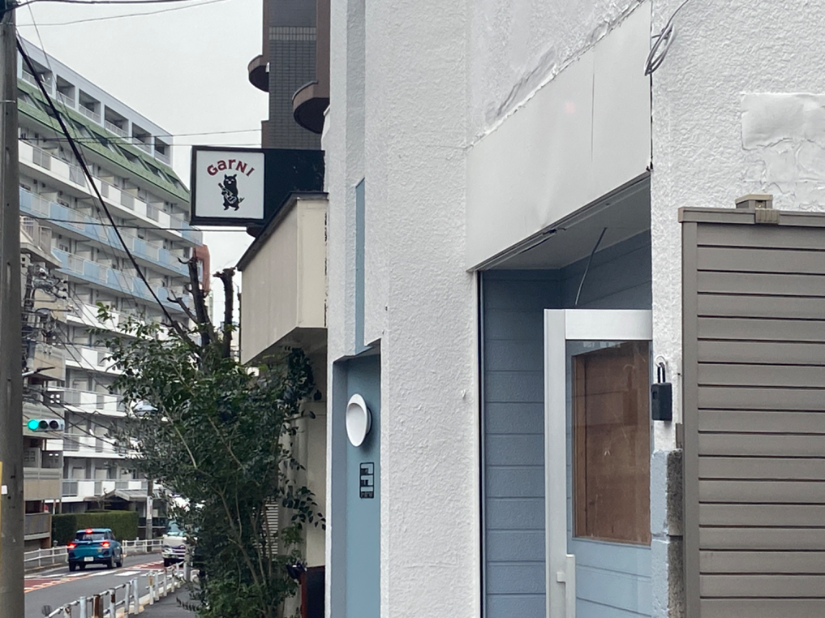 fresh/building/J00100512150_11