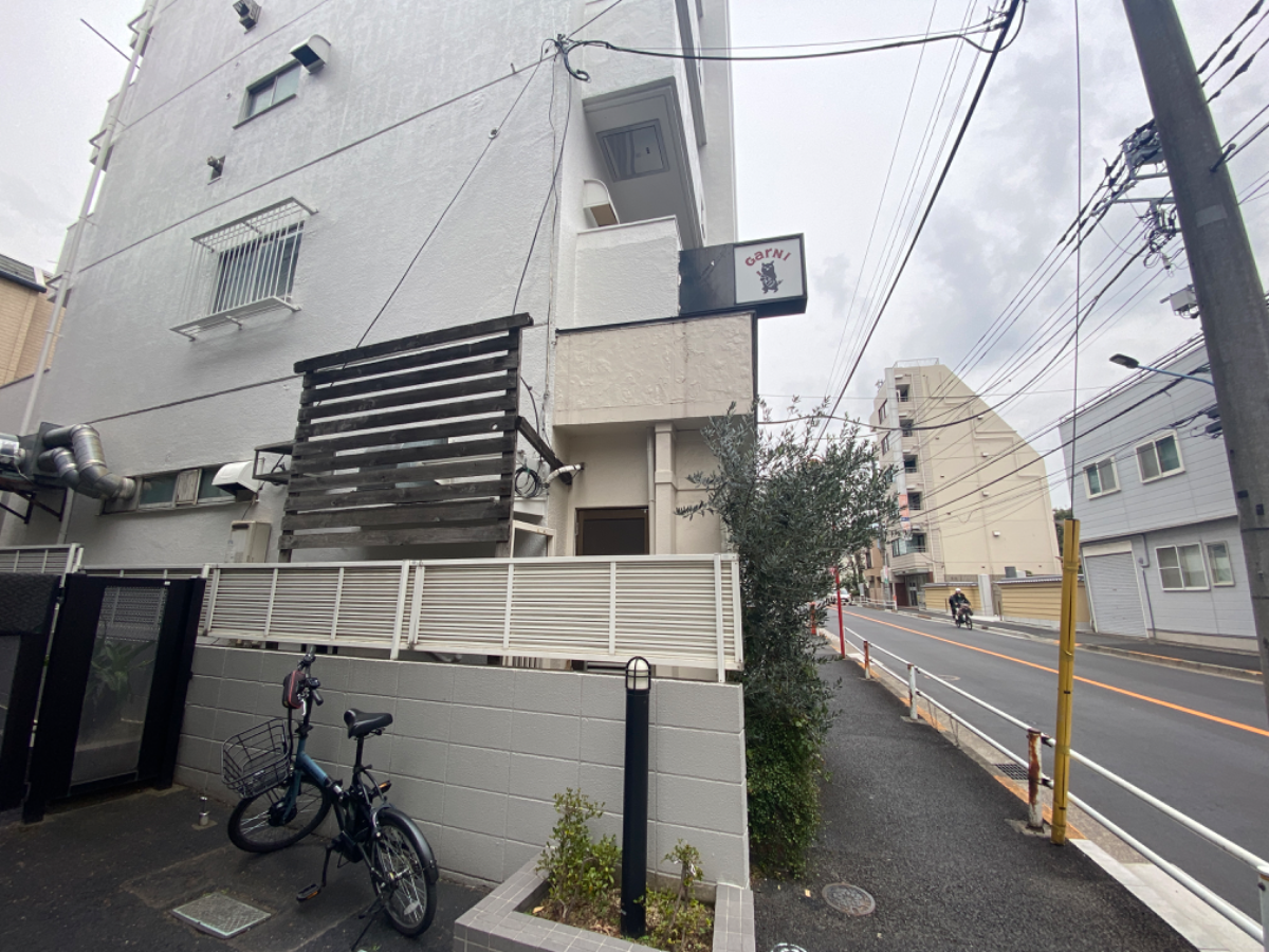 fresh/building/J00100512150_12