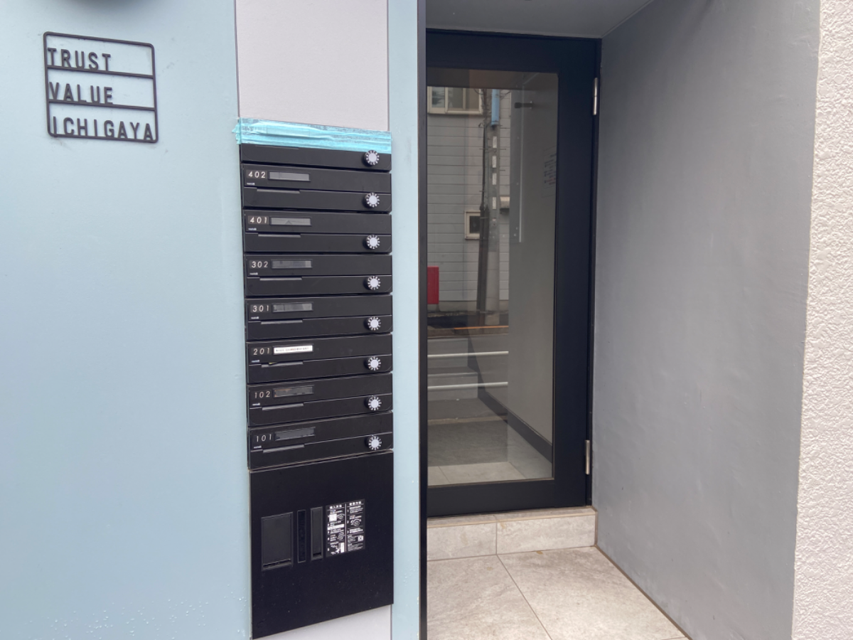 fresh/building/J00100512150_3