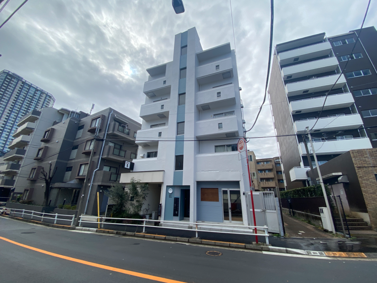 fresh/building/J00100512150_5