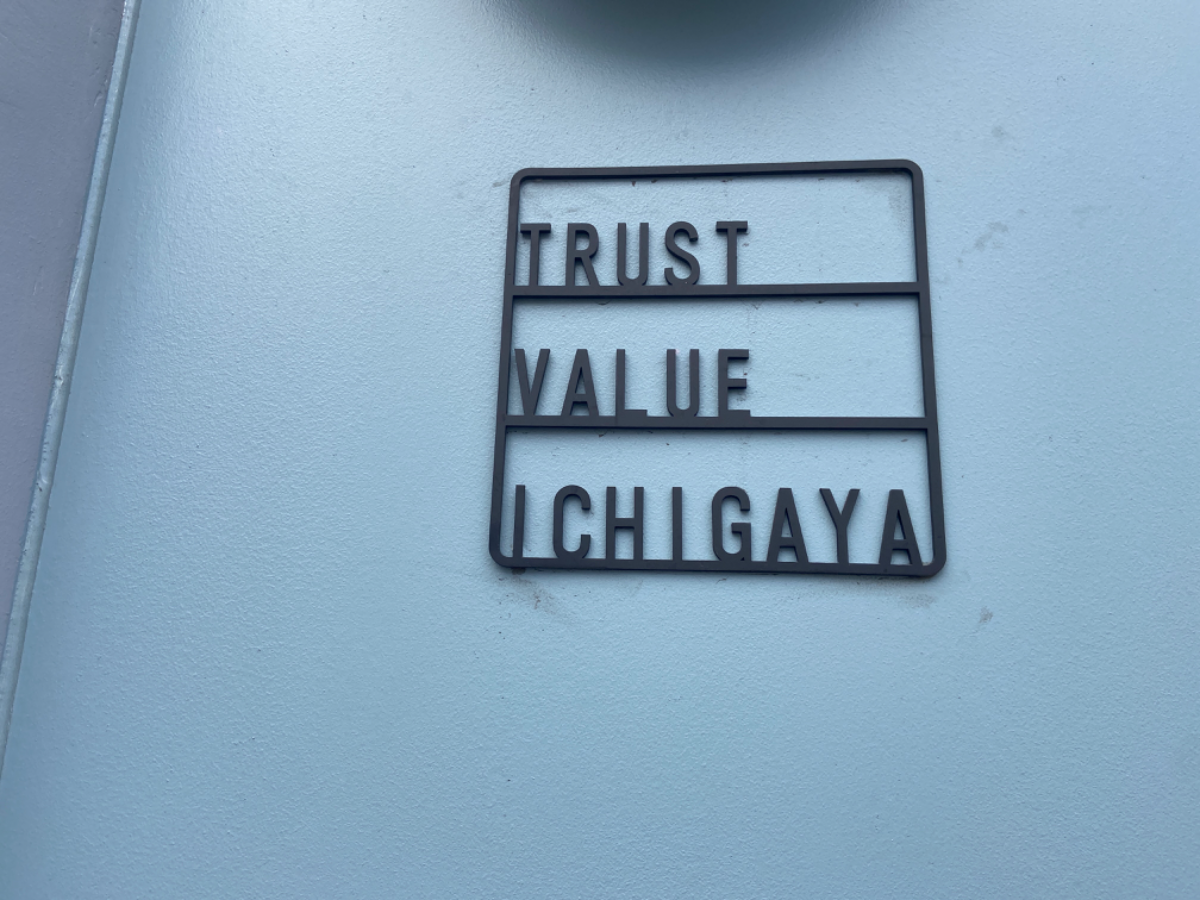 fresh/building/J00100512150_6