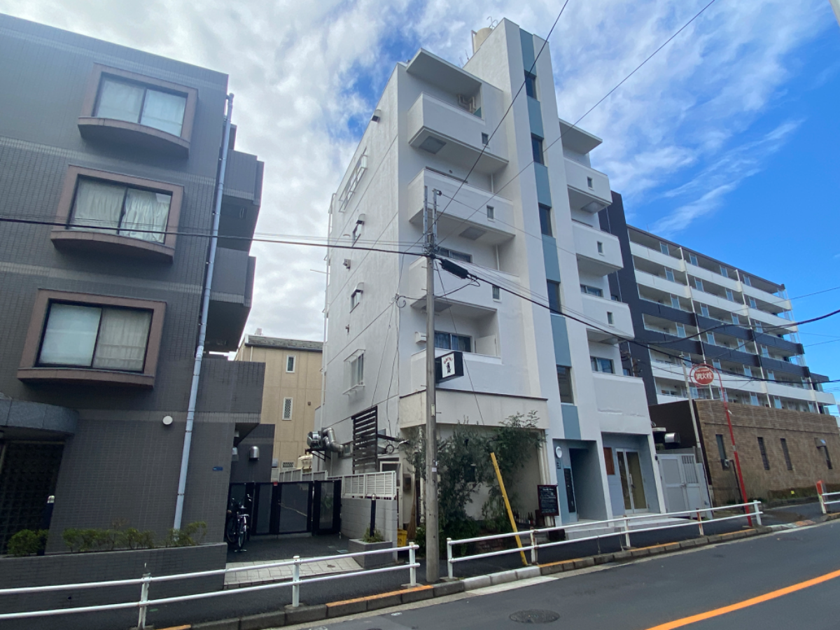 fresh/building/J00100512150_7