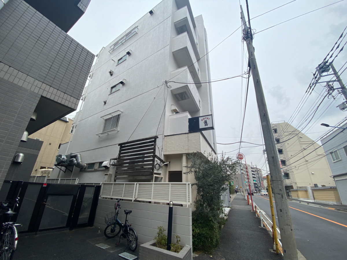 fresh/building/J00100512150_8