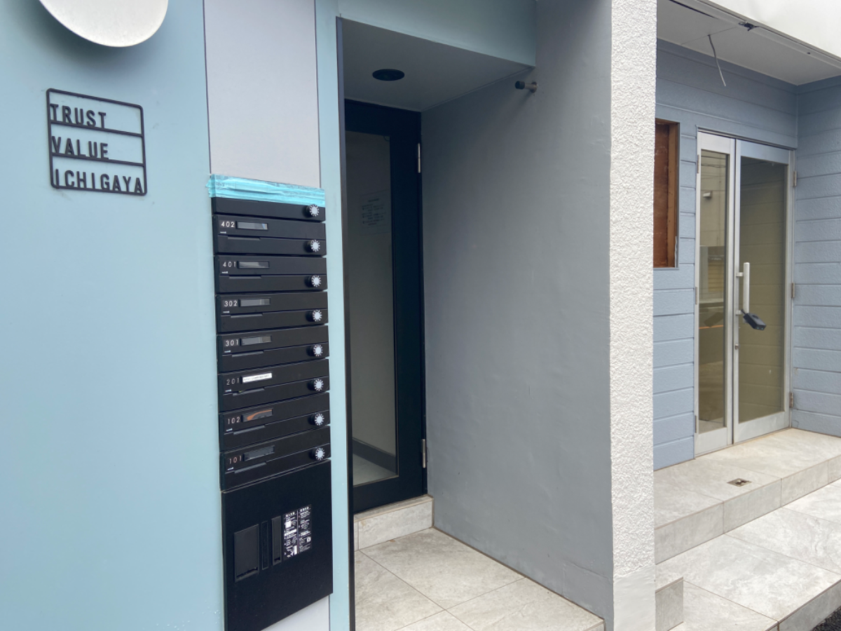 fresh/building/J00100512150_9