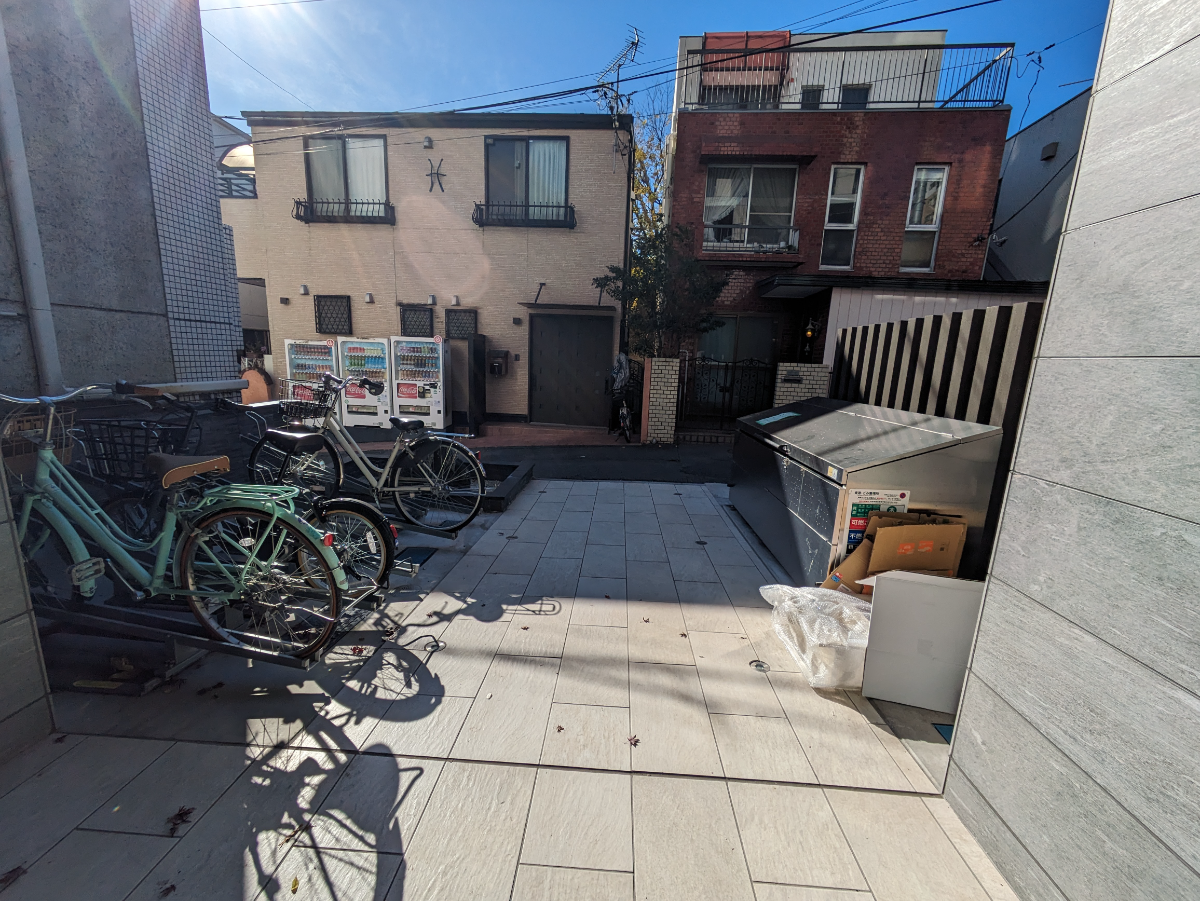 fresh/building/J00100512152_10