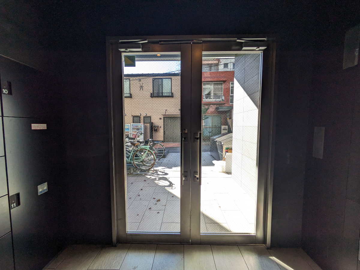 fresh/building/J00100512152_16