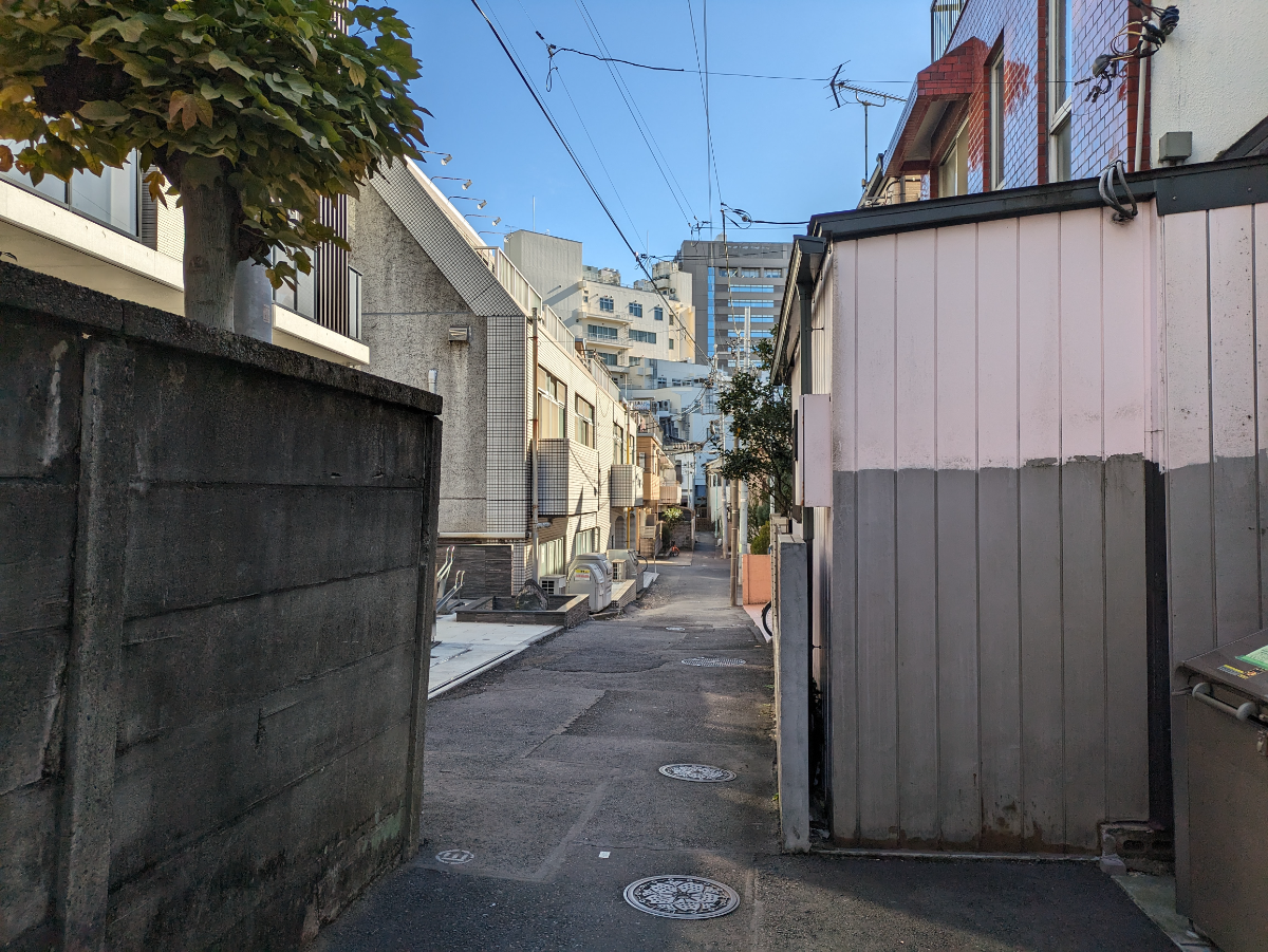 fresh/building/J00100512152_17