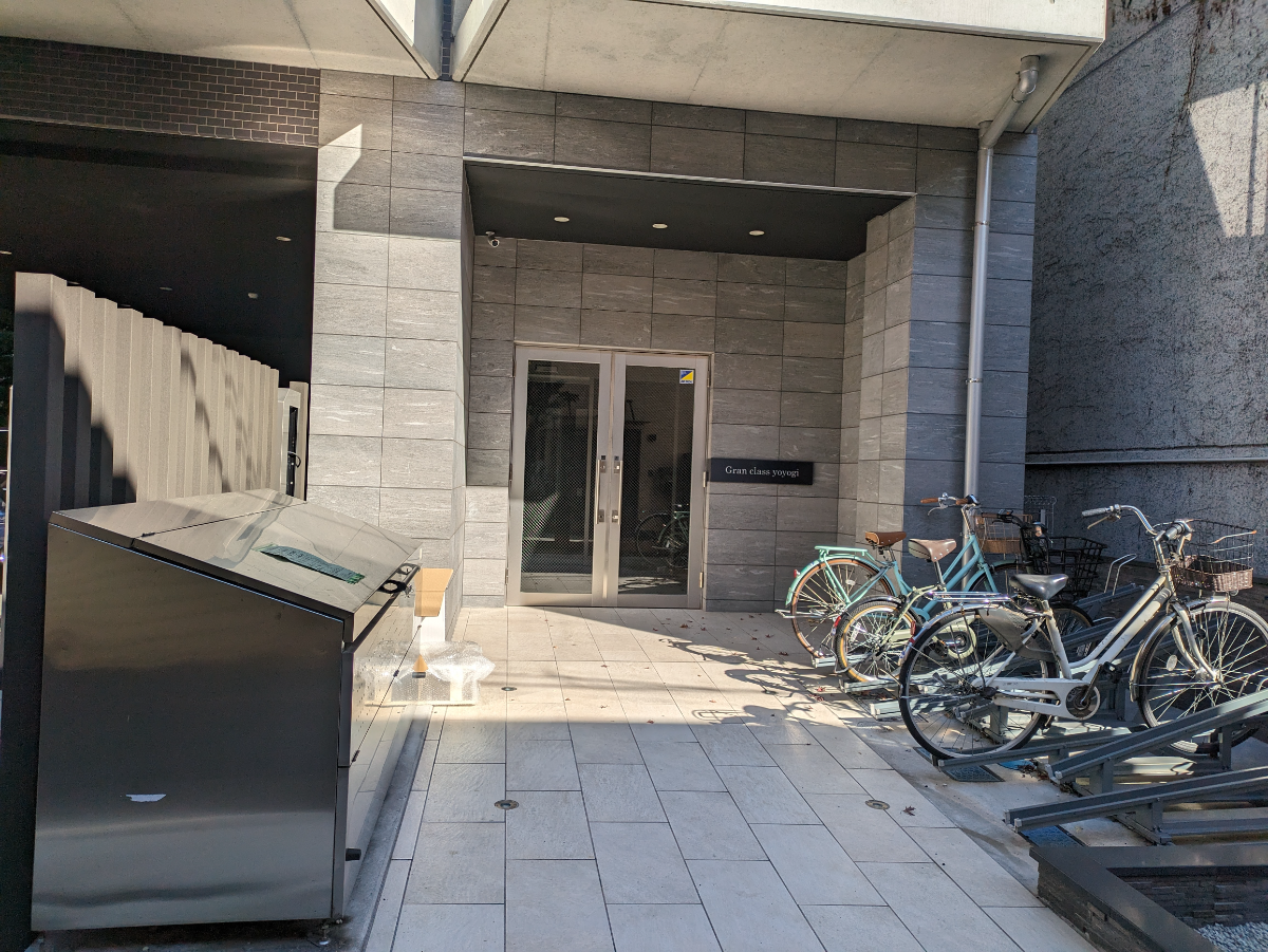 fresh/building/J00100512152_3