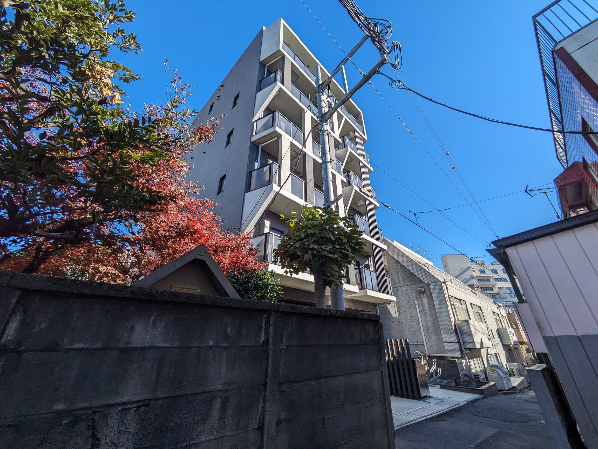 fresh/building/J00100512152_5