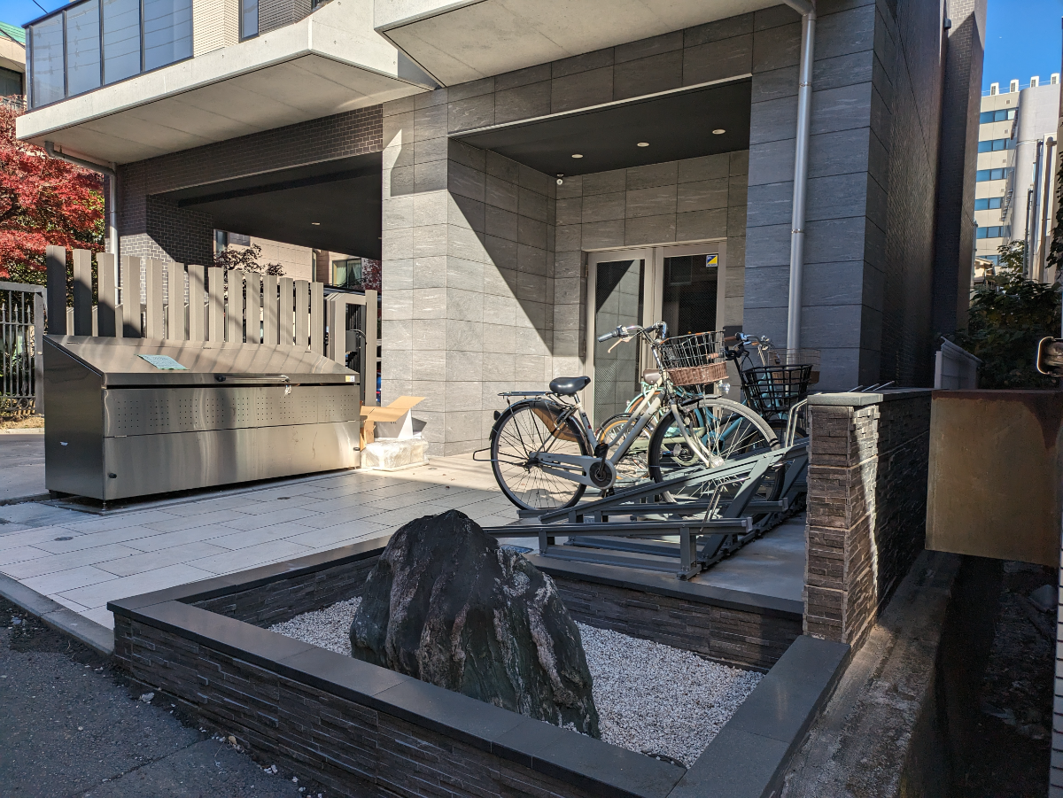 fresh/building/J00100512152_9