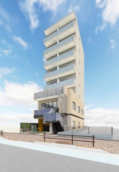 fresh/building/J00100512184_1