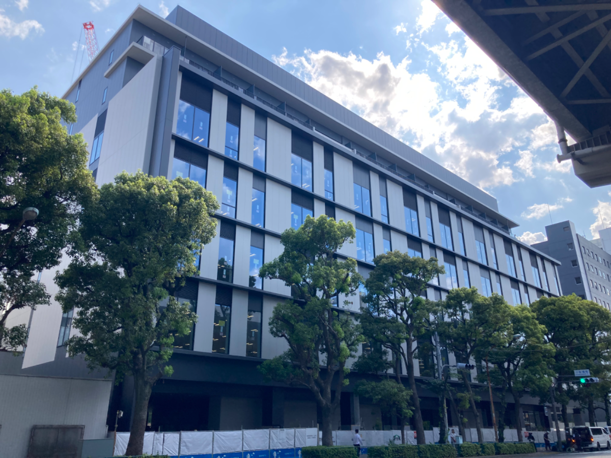 fresh/building/J00100512190_1