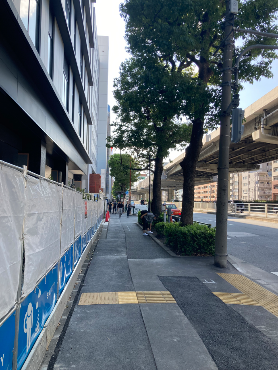 fresh/building/J00100512190_2