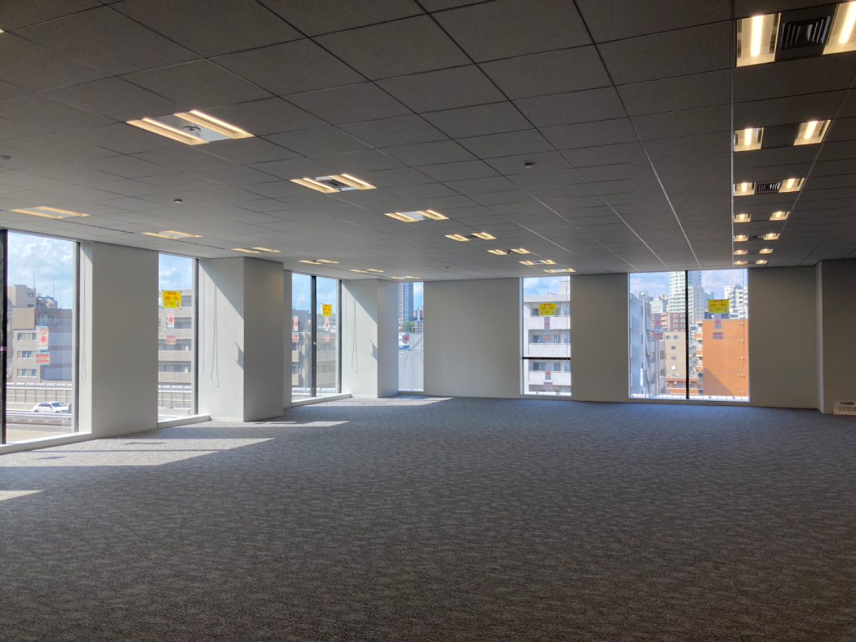 fresh/building/J00100512190_30