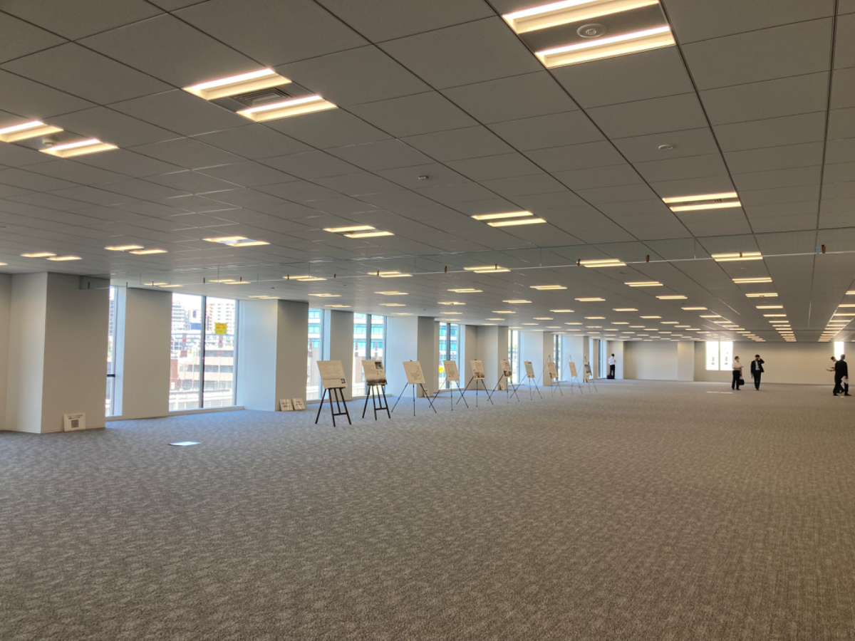 fresh/building/J00100512190_31