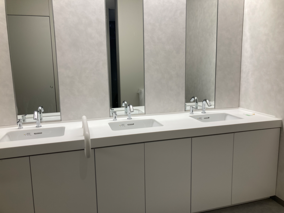 fresh/building/J00100512190_33