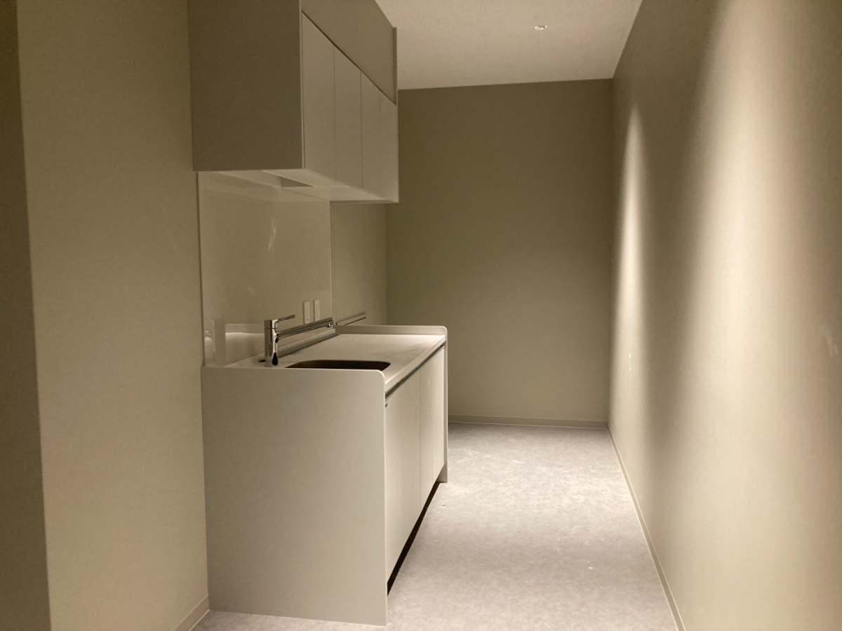 fresh/building/J00100512190_34