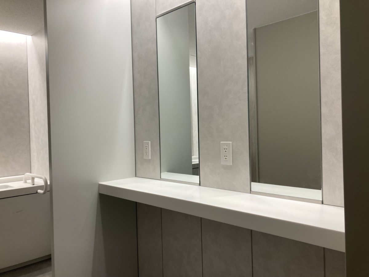 fresh/building/J00100512190_35