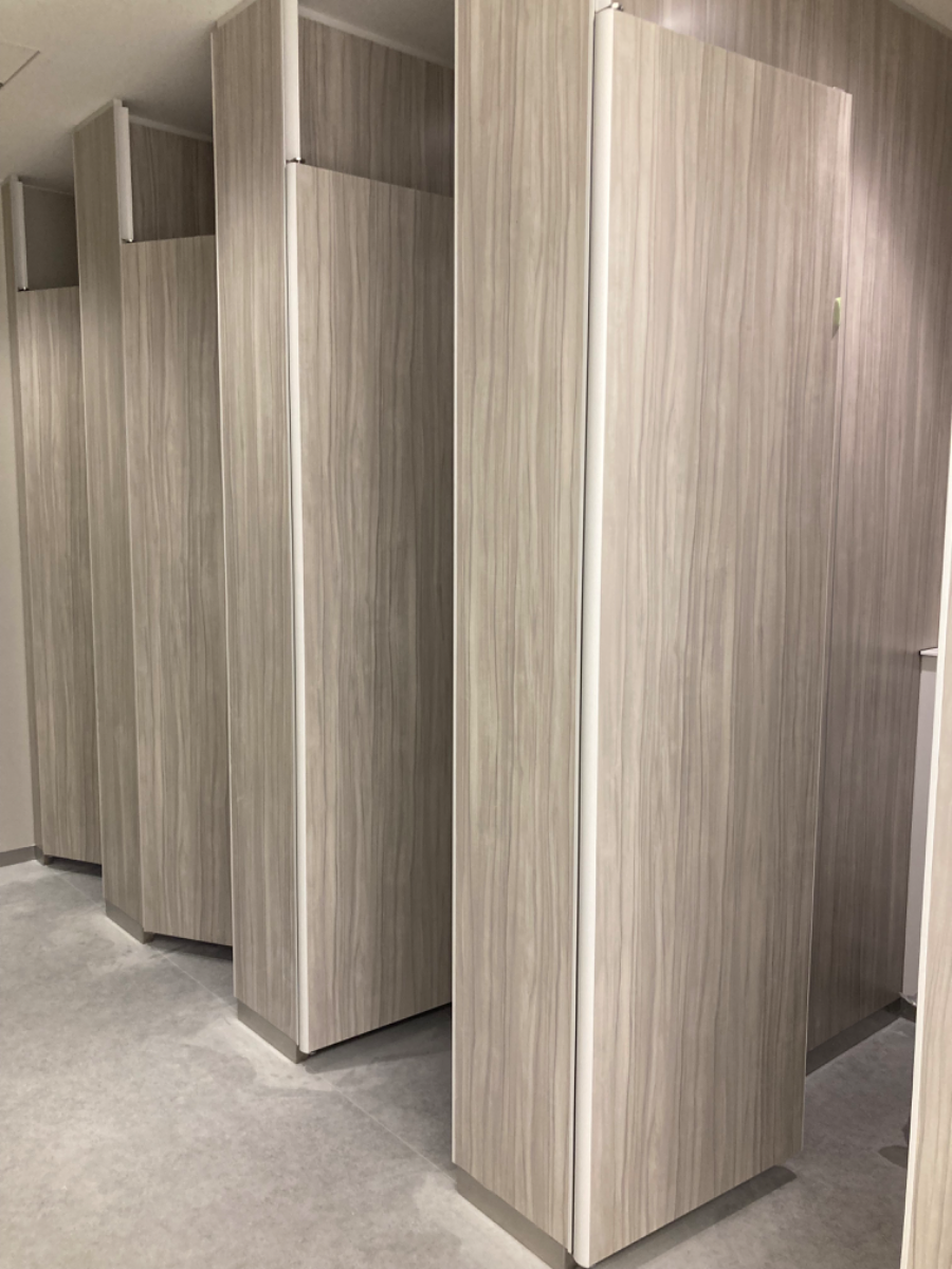 fresh/building/J00100512190_36