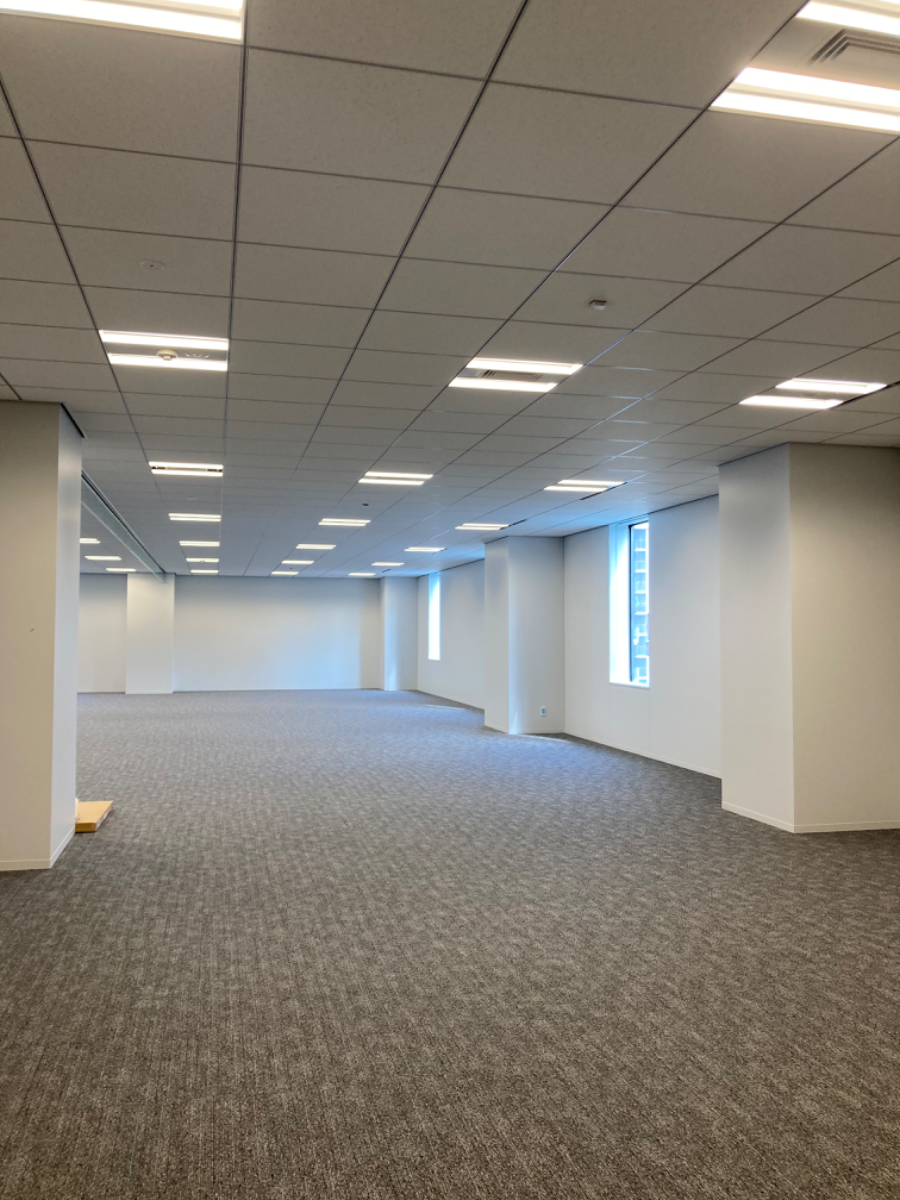 fresh/building/J00100512190_37