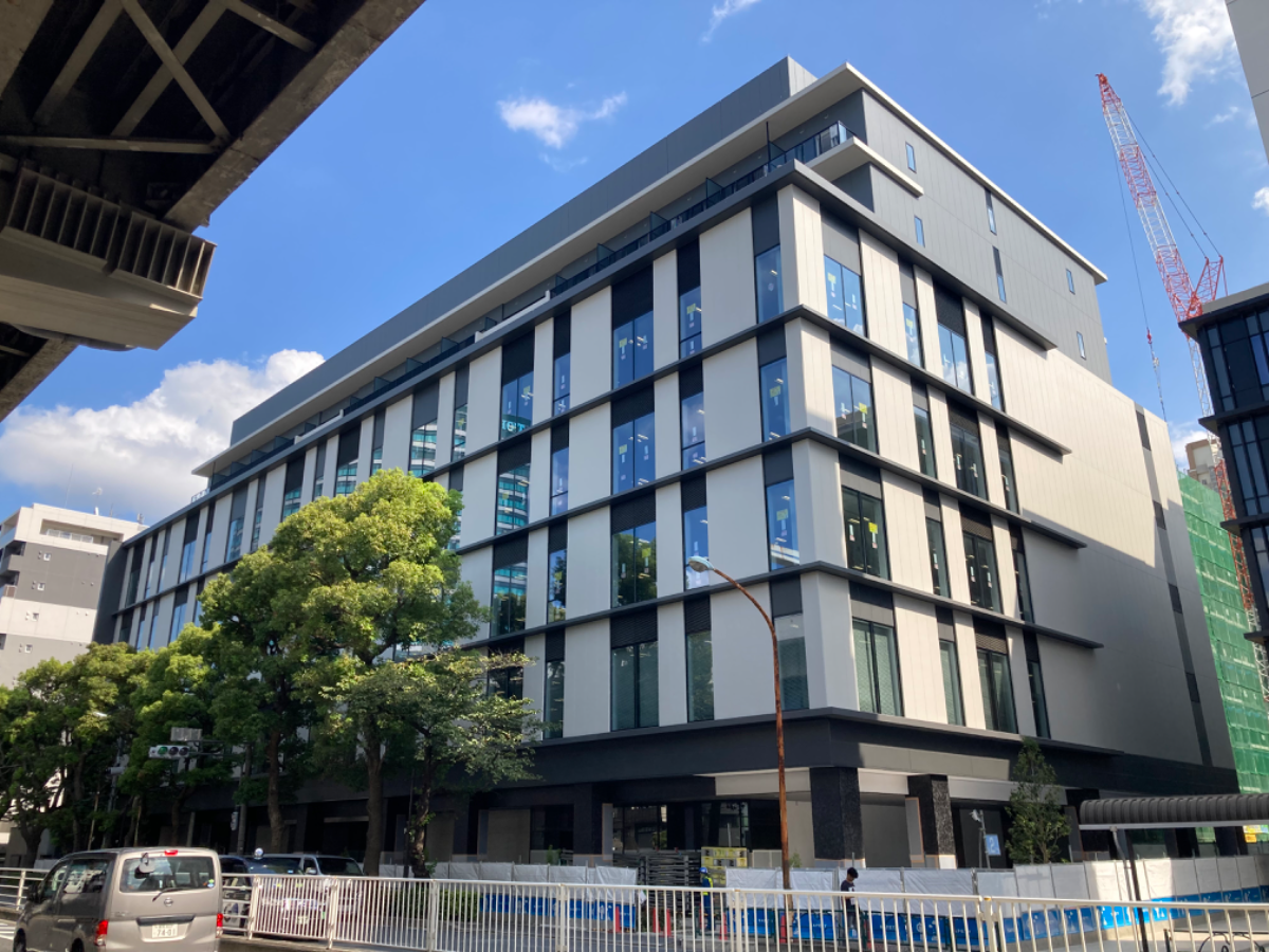 fresh/building/J00100512190_5