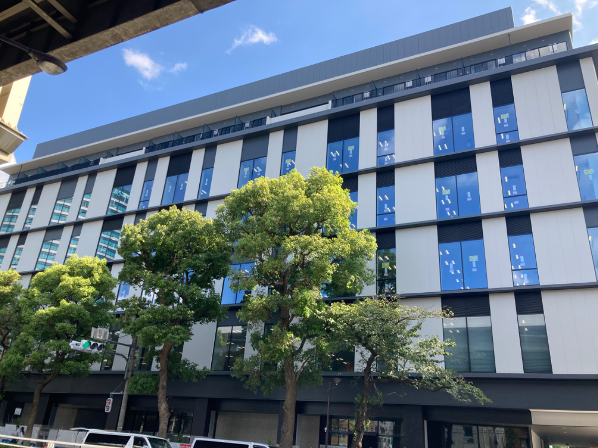 fresh/building/J00100512190_51