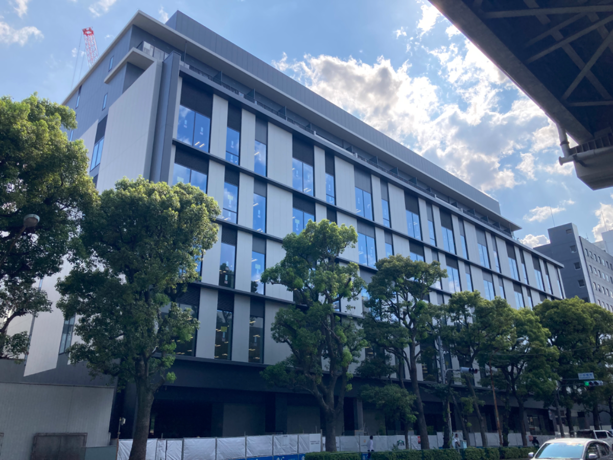 fresh/building/J00100512190_53