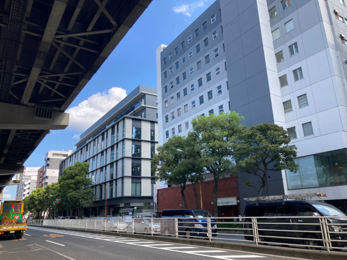 fresh/building/J00100512190_7