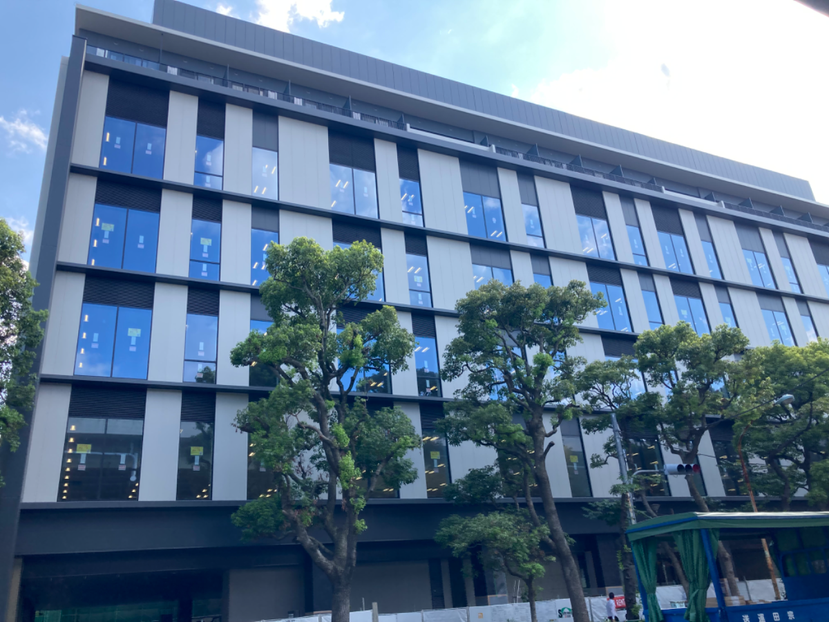 fresh/building/J00100512190_8