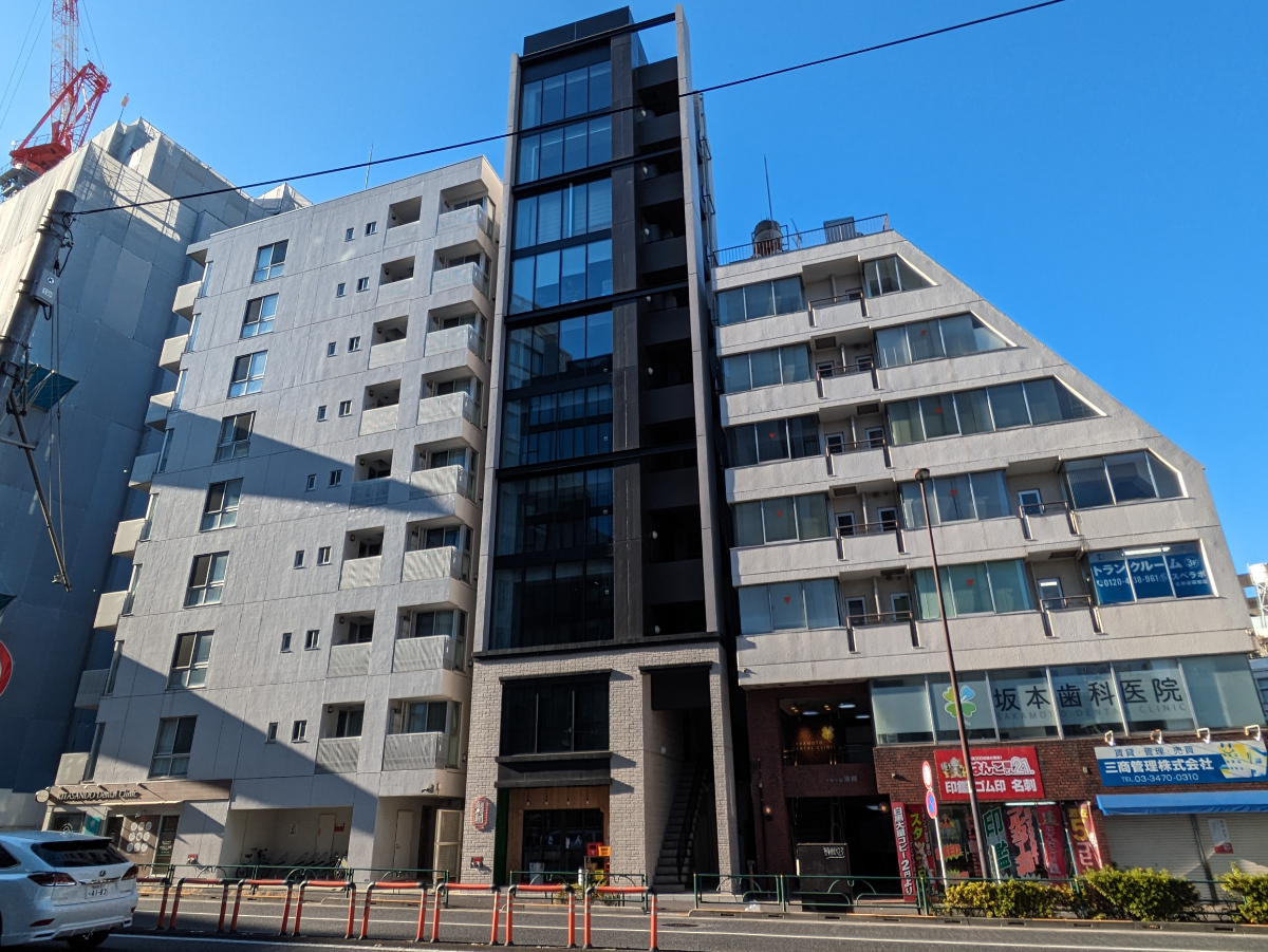 fresh/building/J00100512191_1