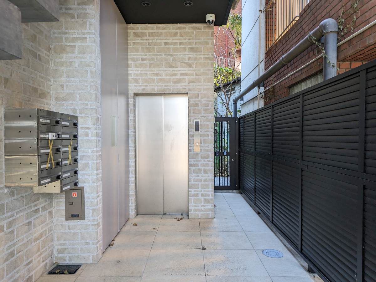 fresh/building/J00100512191_10