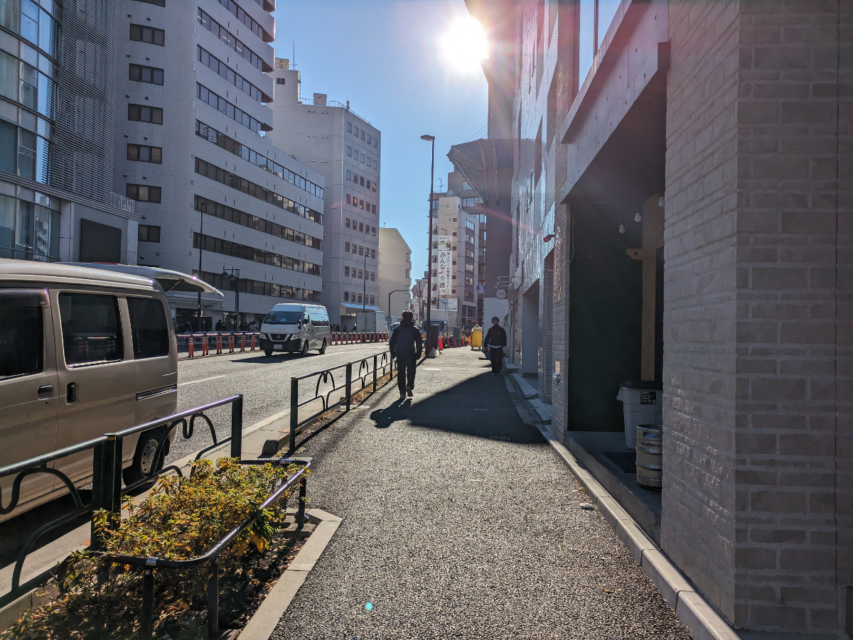 fresh/building/J00100512191_13