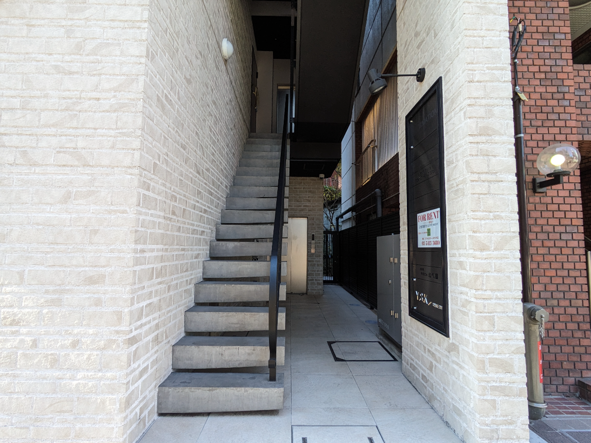 fresh/building/J00100512191_3
