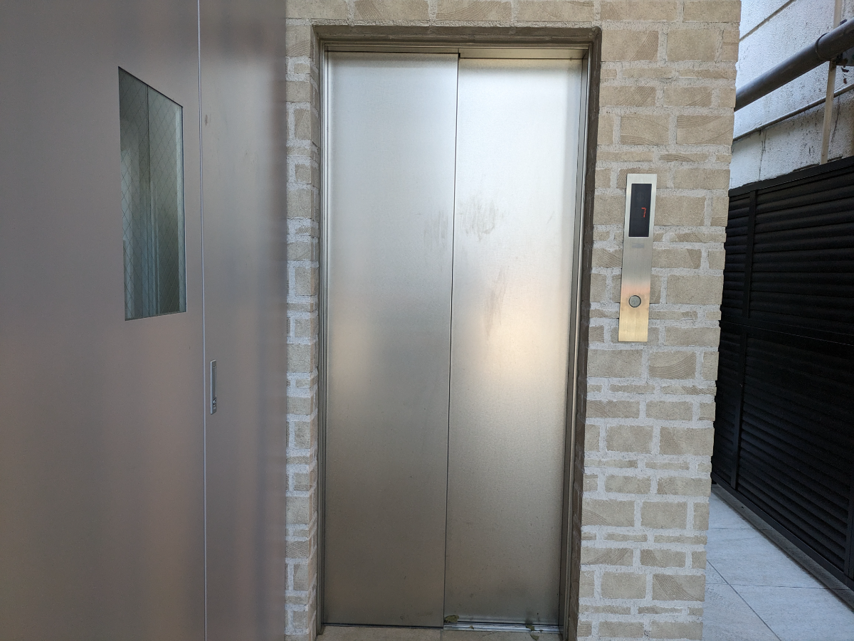 fresh/building/J00100512191_4