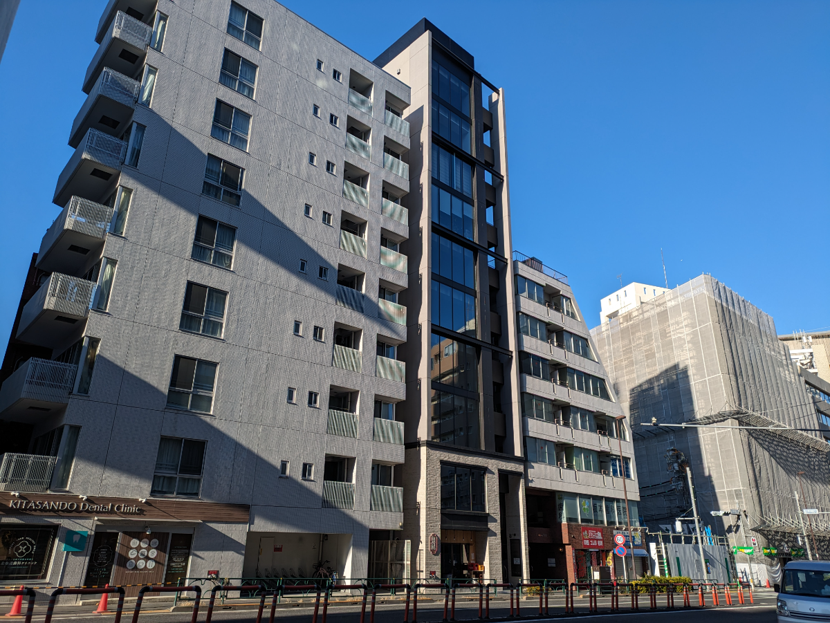fresh/building/J00100512191_5