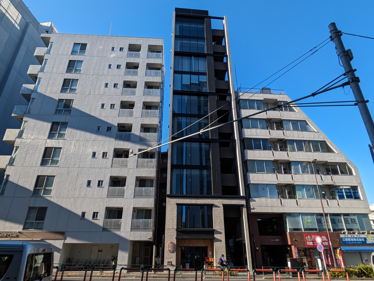fresh/building/J00100512191_6