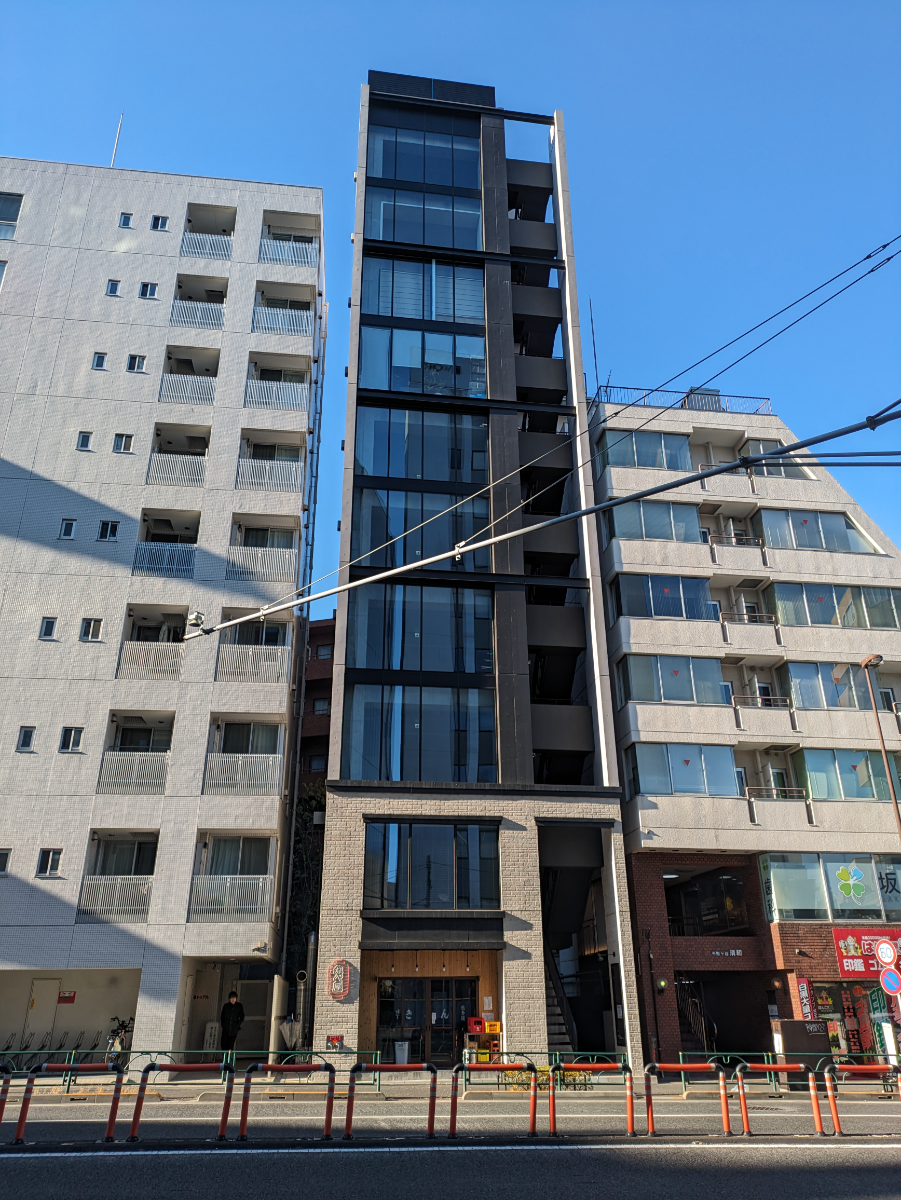 fresh/building/J00100512191_7