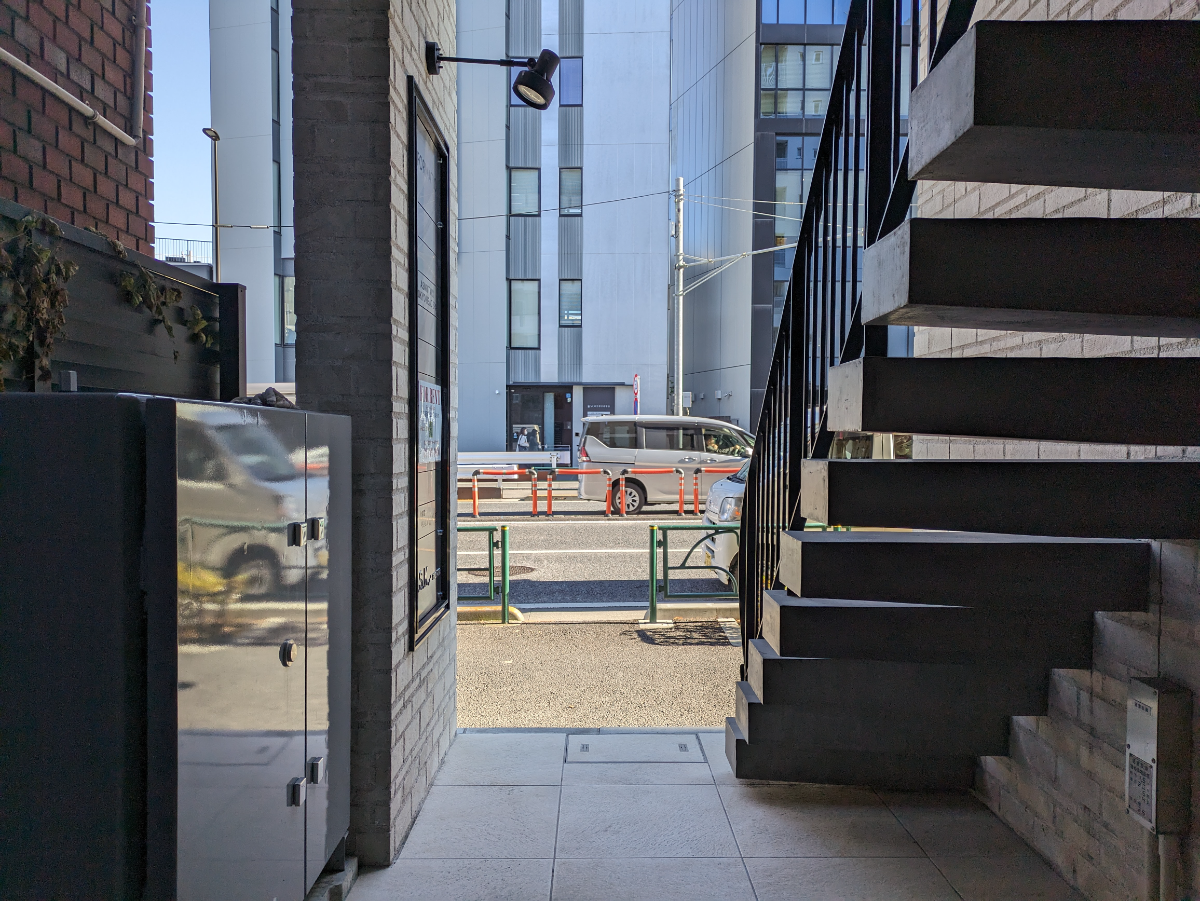 fresh/building/J00100512191_8
