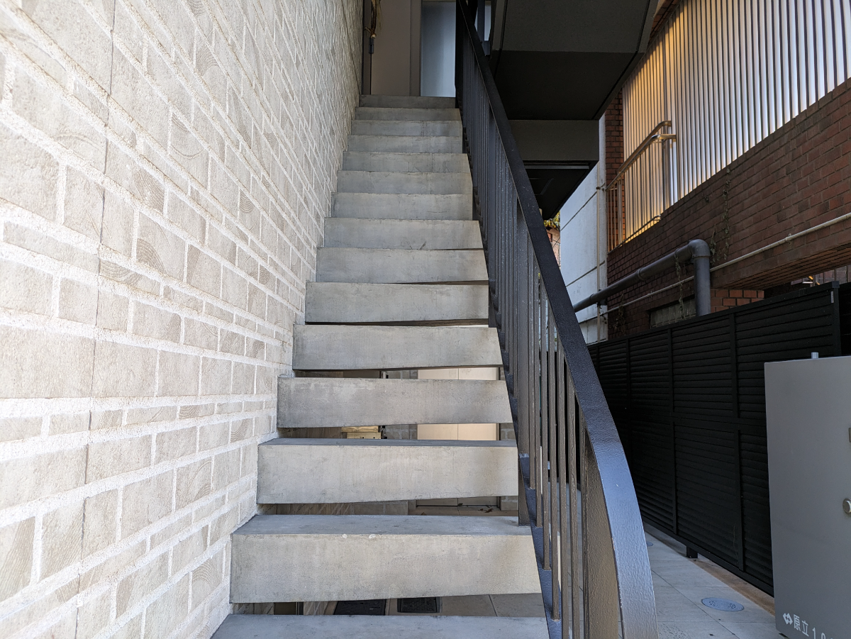 fresh/building/J00100512191_9