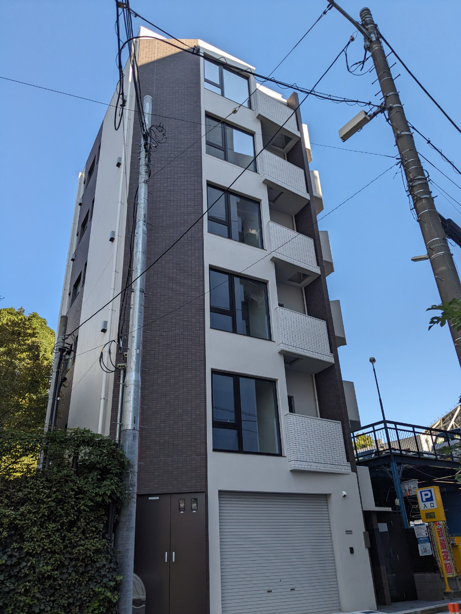 fresh/building/J00100512217_1