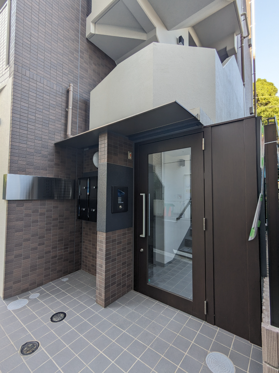 fresh/building/J00100512217_2