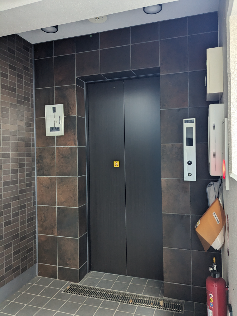 fresh/building/J00100512217_3